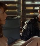 2008-Shia-LaBeouf-as-Mutt-Williams-in-Indiana-Jones-4-Screencaps-0751.jpg