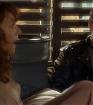 2008-Shia-LaBeouf-as-Mutt-Williams-in-Indiana-Jones-4-Screencaps-0752.jpg