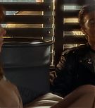 2008-Shia-LaBeouf-as-Mutt-Williams-in-Indiana-Jones-4-Screencaps-0753.jpg