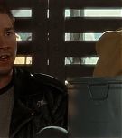 2008-Shia-LaBeouf-as-Mutt-Williams-in-Indiana-Jones-4-Screencaps-0754.jpg