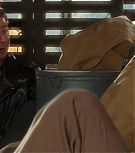 2008-Shia-LaBeouf-as-Mutt-Williams-in-Indiana-Jones-4-Screencaps-0755.jpg