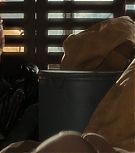 2008-Shia-LaBeouf-as-Mutt-Williams-in-Indiana-Jones-4-Screencaps-0756.jpg