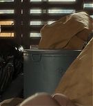 2008-Shia-LaBeouf-as-Mutt-Williams-in-Indiana-Jones-4-Screencaps-0758.jpg