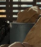 2008-Shia-LaBeouf-as-Mutt-Williams-in-Indiana-Jones-4-Screencaps-0759.jpg