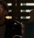 2008-Shia-LaBeouf-as-Mutt-Williams-in-Indiana-Jones-4-Screencaps-0760.jpg