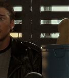 2008-Shia-LaBeouf-as-Mutt-Williams-in-Indiana-Jones-4-Screencaps-0761.jpg
