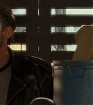 2008-Shia-LaBeouf-as-Mutt-Williams-in-Indiana-Jones-4-Screencaps-0762.jpg