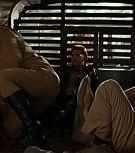 2008-Shia-LaBeouf-as-Mutt-Williams-in-Indiana-Jones-4-Screencaps-0763.jpg