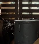 2008-Shia-LaBeouf-as-Mutt-Williams-in-Indiana-Jones-4-Screencaps-0765.jpg