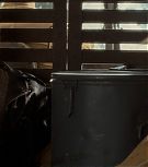 2008-Shia-LaBeouf-as-Mutt-Williams-in-Indiana-Jones-4-Screencaps-0766.jpg