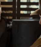2008-Shia-LaBeouf-as-Mutt-Williams-in-Indiana-Jones-4-Screencaps-0767.jpg