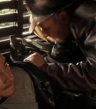 2008-Shia-LaBeouf-as-Mutt-Williams-in-Indiana-Jones-4-Screencaps-0768.jpg