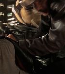 2008-Shia-LaBeouf-as-Mutt-Williams-in-Indiana-Jones-4-Screencaps-0769.jpg
