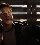 2008-Shia-LaBeouf-as-Mutt-Williams-in-Indiana-Jones-4-Screencaps-0770.jpg