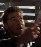 2008-Shia-LaBeouf-as-Mutt-Williams-in-Indiana-Jones-4-Screencaps-0771.jpg