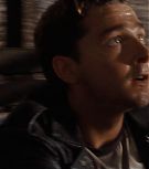 2008-Shia-LaBeouf-as-Mutt-Williams-in-Indiana-Jones-4-Screencaps-0772.jpg