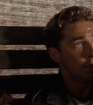 2008-Shia-LaBeouf-as-Mutt-Williams-in-Indiana-Jones-4-Screencaps-0773.jpg