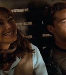 2008-Shia-LaBeouf-as-Mutt-Williams-in-Indiana-Jones-4-Screencaps-0774.jpg
