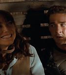 2008-Shia-LaBeouf-as-Mutt-Williams-in-Indiana-Jones-4-Screencaps-0775.jpg