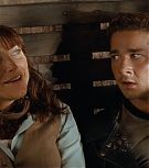 2008-Shia-LaBeouf-as-Mutt-Williams-in-Indiana-Jones-4-Screencaps-0776.jpg