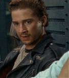 2008-Shia-LaBeouf-as-Mutt-Williams-in-Indiana-Jones-4-Screencaps-0778.jpg