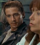 2008-Shia-LaBeouf-as-Mutt-Williams-in-Indiana-Jones-4-Screencaps-0779.jpg