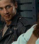 2008-Shia-LaBeouf-as-Mutt-Williams-in-Indiana-Jones-4-Screencaps-0780.jpg