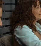 2008-Shia-LaBeouf-as-Mutt-Williams-in-Indiana-Jones-4-Screencaps-0781.jpg