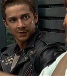 2008-Shia-LaBeouf-as-Mutt-Williams-in-Indiana-Jones-4-Screencaps-0782.jpg