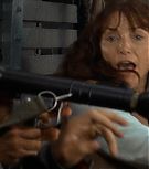 2008-Shia-LaBeouf-as-Mutt-Williams-in-Indiana-Jones-4-Screencaps-0783.jpg
