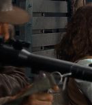 2008-Shia-LaBeouf-as-Mutt-Williams-in-Indiana-Jones-4-Screencaps-0784.jpg