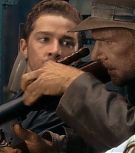 2008-Shia-LaBeouf-as-Mutt-Williams-in-Indiana-Jones-4-Screencaps-0785.jpg