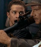 2008-Shia-LaBeouf-as-Mutt-Williams-in-Indiana-Jones-4-Screencaps-0786.jpg