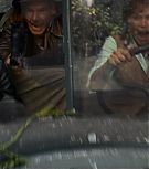 2008-Shia-LaBeouf-as-Mutt-Williams-in-Indiana-Jones-4-Screencaps-0787.jpg