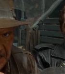 2008-Shia-LaBeouf-as-Mutt-Williams-in-Indiana-Jones-4-Screencaps-0789.jpg