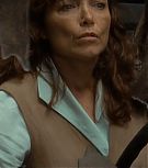 2008-Shia-LaBeouf-as-Mutt-Williams-in-Indiana-Jones-4-Screencaps-0790.jpg