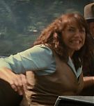 2008-Shia-LaBeouf-as-Mutt-Williams-in-Indiana-Jones-4-Screencaps-0791.jpg