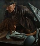 2008-Shia-LaBeouf-as-Mutt-Williams-in-Indiana-Jones-4-Screencaps-0792.jpg