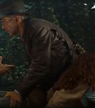 2008-Shia-LaBeouf-as-Mutt-Williams-in-Indiana-Jones-4-Screencaps-0793.jpg