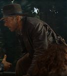 2008-Shia-LaBeouf-as-Mutt-Williams-in-Indiana-Jones-4-Screencaps-0794.jpg
