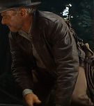 2008-Shia-LaBeouf-as-Mutt-Williams-in-Indiana-Jones-4-Screencaps-0795.jpg