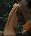 2008-Shia-LaBeouf-as-Mutt-Williams-in-Indiana-Jones-4-Screencaps-0796.jpg