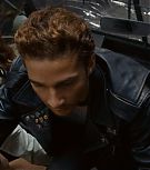 2008-Shia-LaBeouf-as-Mutt-Williams-in-Indiana-Jones-4-Screencaps-0797.jpg