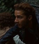 2008-Shia-LaBeouf-as-Mutt-Williams-in-Indiana-Jones-4-Screencaps-0798.jpg