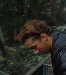 2008-Shia-LaBeouf-as-Mutt-Williams-in-Indiana-Jones-4-Screencaps-0799.jpg