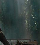 2008-Shia-LaBeouf-as-Mutt-Williams-in-Indiana-Jones-4-Screencaps-0800.jpg