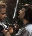 2008-Shia-LaBeouf-as-Mutt-Williams-in-Indiana-Jones-4-Screencaps-0802.jpg