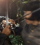 2008-Shia-LaBeouf-as-Mutt-Williams-in-Indiana-Jones-4-Screencaps-0803.jpg