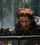 2008-Shia-LaBeouf-as-Mutt-Williams-in-Indiana-Jones-4-Screencaps-0804.jpg