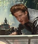 2008-Shia-LaBeouf-as-Mutt-Williams-in-Indiana-Jones-4-Screencaps-0805.jpg